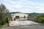 200B Cecil Road, Wilton, Wellington - Carousel 17