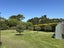174 Awamoa Road, Holmes Hill, Oamaru - Carousel 24