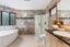 9 The Knoll, Greenhithe, Auckland - Carousel 19