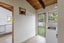 4 Te Pohue Street, Omori, Turangi - Carousel 24