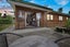 49D Normandy Avenue, Melville, Hamilton - Carousel 11