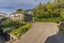 9 Simla Terrace, Hospital Hill, Napier - Carousel 18