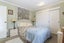 11 Sunburst Lane, Torbay, Auckland - Carousel 13