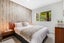 209 Millwater Parkway, Silverdale, Silverdale - Carousel 26