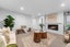1 Gilbert Place, Sydenham, Christchurch - Carousel 4