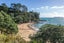 4E  Torehina Heights ,Waitete Bay, Coromandel, Thames-Coromandel, Waikato - Carousel 17