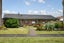 1 Irwin Court, Katikati - Carousel 18