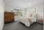 71A Hebron Road, Waiake, Auckland - Carousel 25