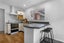 238A Harewood Road, Bishopdale, Christchurch - Carousel 5