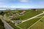 1 Petes Way, Lynmore, Rotorua, Bay Of Plenty - Carousel 3