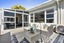 38 Norris Street, Tauranga, Tauranga - Carousel 41
