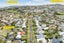 31A Wallath Road, Onehunga, Auckland - Carousel 27