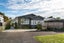 44 Warwick Avenue, Westmere, Auckland - Carousel 2