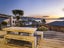 20 Mission Cove, Company Bay, Dunedin - Carousel 42