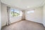 35 Staithes Drive North, Whitby, Porirua - Carousel 8