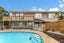 13 Helvetia Drive, Browns Bay, Auckland - Carousel 28