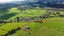 0 Te Moananui Flats Road, Paeroa, Paeroa - Carousel 24