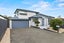 2 Anglesea Avenue, Parklands, Christchurch City, Canterbury - Carousel 20