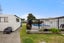 569 Aberdeen Road, Te Hapara, Gisborne - Carousel 18