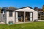 16 Faulkland Drive, Witherlea, Blenheim - Carousel 23