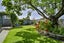 702 Methuen Street, Saint Leonards, Hastings - Carousel 3