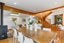 14 West View Road, Westmere, Auckland - Carousel 17