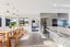 184B Whangaparaoa Road, Red Beach, Red Beach - Carousel 6