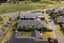 12 Kawakawa Street, Pegasus, Pegasus - Carousel 36