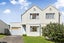 6 Kona Crescent, Henderson, Auckland - Carousel 4