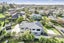11 Hatea Place, Dinsdale, Hamilton - Carousel 23