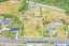 0 Pilcher Road, Mangateretere, Hastings - Carousel 6