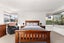 8 Strone Close, Broomfield, Christchurch - Carousel 7