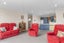 12 Guildford Street, Levin, Levin - Carousel 3