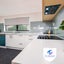 3/504 Swanson Road, Ranui, Waitakere City, Auckland - Carousel 6