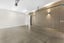 85 Meadowbank Road, Meadowbank, Auckland - Carousel 23