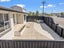 66 Kitchener Street, Gore, Gore - Carousel 14