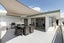 51 Ranch Road, Mount Maunganui, Mount Maunganui - Carousel 2