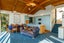 2071 Queen Charlotte Drive, NGAKUTA BAY, OKIWI BAY - Carousel 23