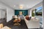 2/8 Galway Avenue, Bryndwr, Christchurch - Carousel 2
