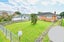 27 Laxon Avenue, Otara, Auckland - Carousel 1