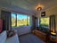 15 Driving Creek Road, Coromandel, Coromandel - Carousel 19