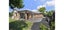 4 Thistlewood Avenue, Hamilton East, Hamilton - Carousel 15