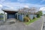 14 Rowan Street, Hargest, Invercargill - Carousel 16