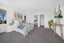 22 Harrington Road, Henderson, Auckland - Carousel 11