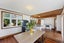 35 Old Coach Road South, Otaki Beach, Otaki - Carousel 8