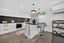 2 Molesworth Street, Carterton,, Carterton - Carousel 6