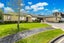 36 Glen Bay Close, Pinehill, Auckland - Carousel 1