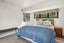 1/50 Wakeman Road, Acacia Bay, Taupo - Carousel 10