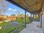 49 High Street, Hawarden, Hawarden - Carousel 7