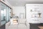 15/147 Quay Street, Auckland Central, Auckland - Carousel 5